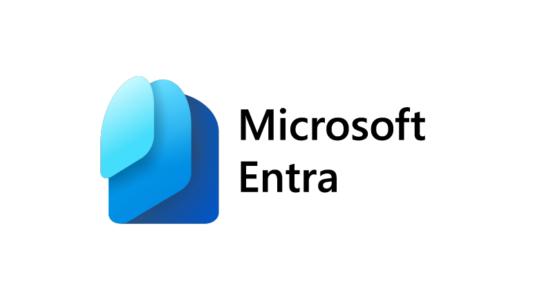 Microsoft Entra ID